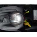 SEAT TOLEDO (5P2)