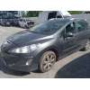 peugeot 308 sw i (4e_, 4h_) del año 2009