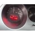 SEAT TOLEDO (5P2)