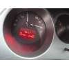 seat toledo (5p2) del año 2007