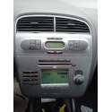 SEAT TOLEDO (5P2)