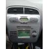 seat toledo (5p2) del año 2007