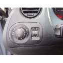 SEAT TOLEDO (5P2)