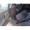 mazda 6 hatchback (gg) del año 2007