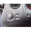 seat toledo (5p2) del año 2007