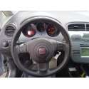 SEAT TOLEDO (5P2)