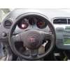 seat toledo (5p2) del año 2007