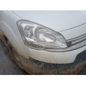 CITROËN BERLINGO FURGONETA/MONOVOLUMEN (B9)