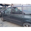 SEAT ALHAMBRA (7V9)