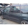 seat alhambra (7v9) del año 2007