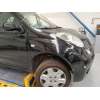 nissan micra iii (k12) del año 2008