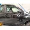 nissan micra iii (k12) del año 2008