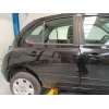 nissan micra iii (k12) del año 2008