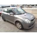 SUZUKI SWIFT BERLINA (MZ)