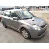 suzuki swift berlina (mz) del año 2005
