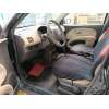 nissan micra iii (k12) del año 2008