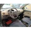 nissan micra iii (k12) del año 2008