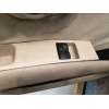 nissan micra iii (k12) del año 2008