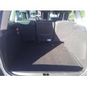 RENAULT SCENIC III