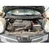nissan micra iii (k12) del año 2008