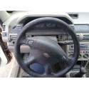 LAND ROVER FREELANDER I (L314)