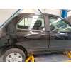nissan micra iii (k12) del año 2008