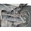nissan qashqai i (j10, nj10) del año 2008