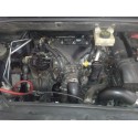 CITROËN C4 GRAND PICASSO I (UA_)