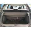 nissan micra iii (k12) del año 2008