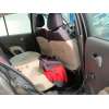 nissan micra iii (k12) del año 2008