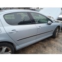 PEUGEOT 407 (6D_)