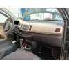nissan micra iii (k12) del año 2008