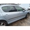 peugeot 407 (6d_) del año 2007