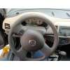 nissan micra iii (k12) del año 2008