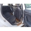 SEAT IBIZA V (KJ1, KJG)