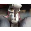 nissan micra iii (k12) del año 2008