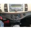 nissan micra iii (k12) del año 2008