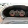 nissan micra iii (k12) del año 2008
