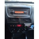 OPEL COMBO D