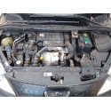 PEUGEOT 307 (3A/C)