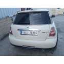 MINI MINI (R56)