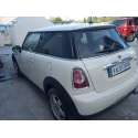 MINI MINI (R56)