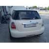 mini mini (r56) del año 2011