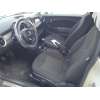 mini mini (r56) del año 2011