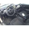 MINI MINI (R56)