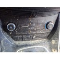 FORD KUGA (CBS)