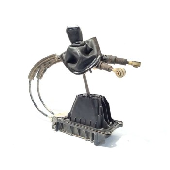 PALANCA CAMBIO 349019559R 