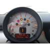 mini mini (r56) del año 2011