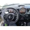 mini mini (r56) del año 2011