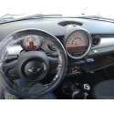 MINI MINI (R56)